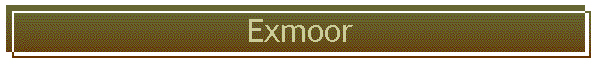 Exmoor