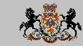 FF&A Crest