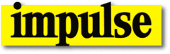     Impulse  Logo