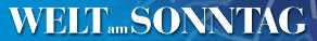 WamS Logo