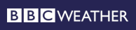 BBC weather