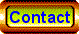 GO to CONTACTS PAGE