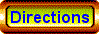 DIRECTIONS