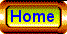 BACK to HOME PAGE