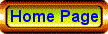 BACK to HOME PAGE