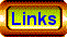 GO to LINKS PAGE