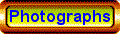 GO to PHOTOGRAPHS