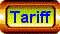 GO to TARIFF