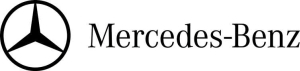 http://www.users.callnetuk.com/~mercedesfan/MBPresse.jpg