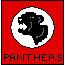 Peterborough Panthers