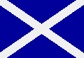 Scotland Internationals
