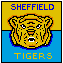 Sheffield Tigers