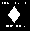 Newcastle Diamonds
